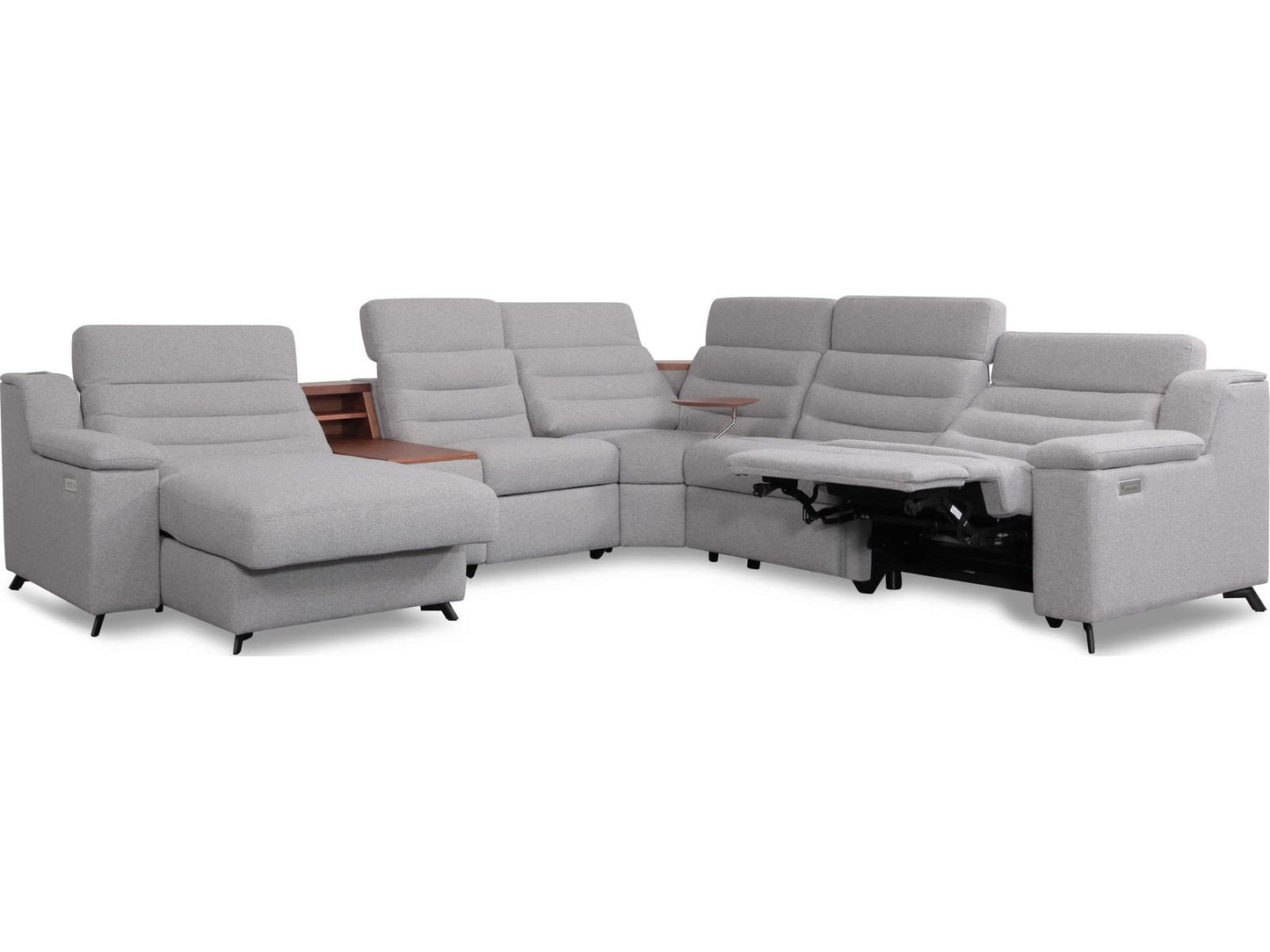 Palliser