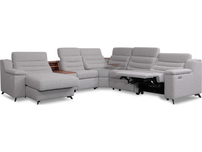 Palliser