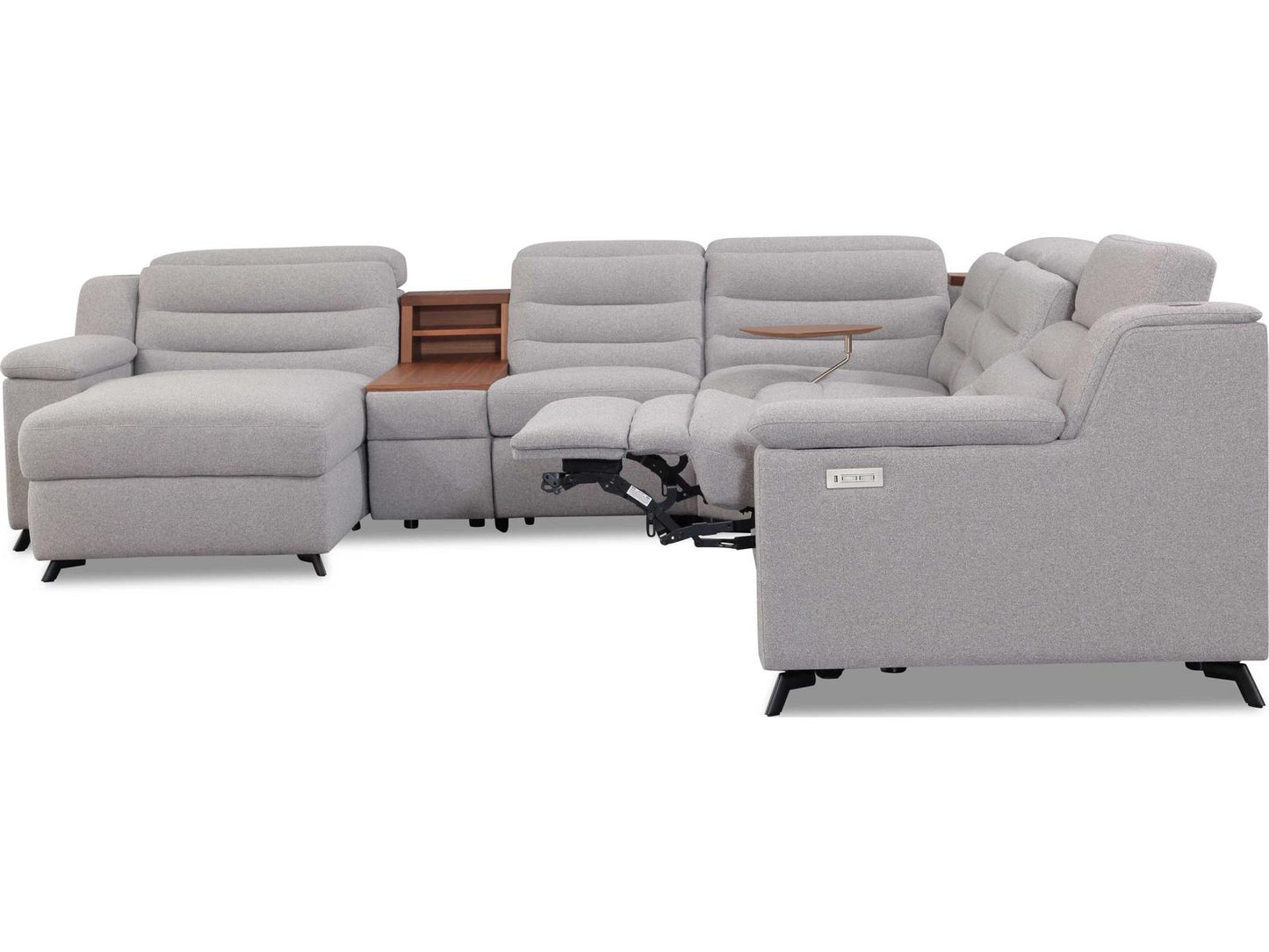 Palliser