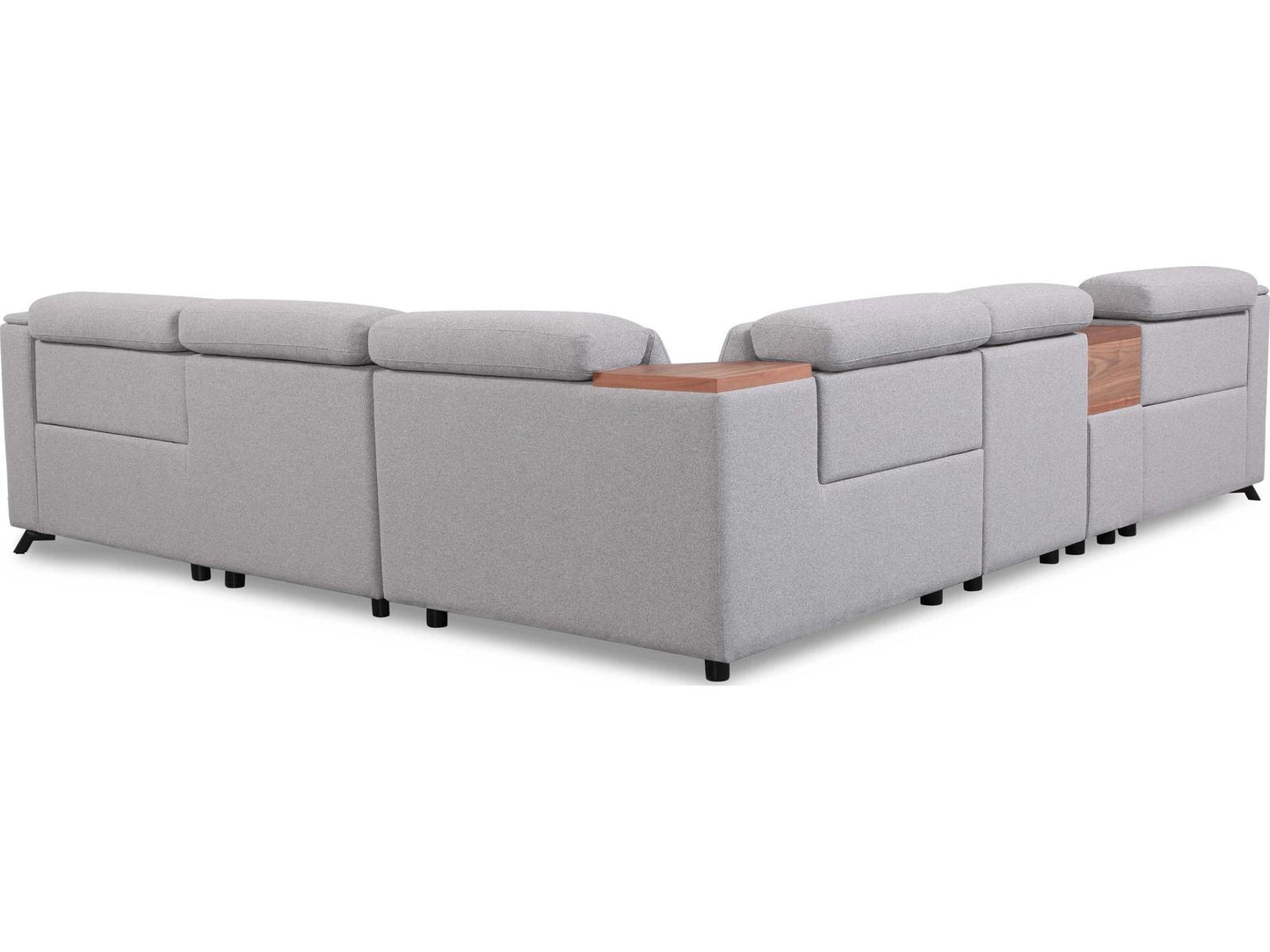 Palliser
