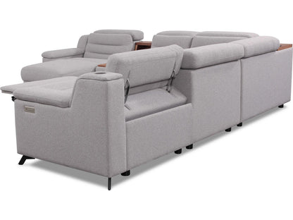 Palliser