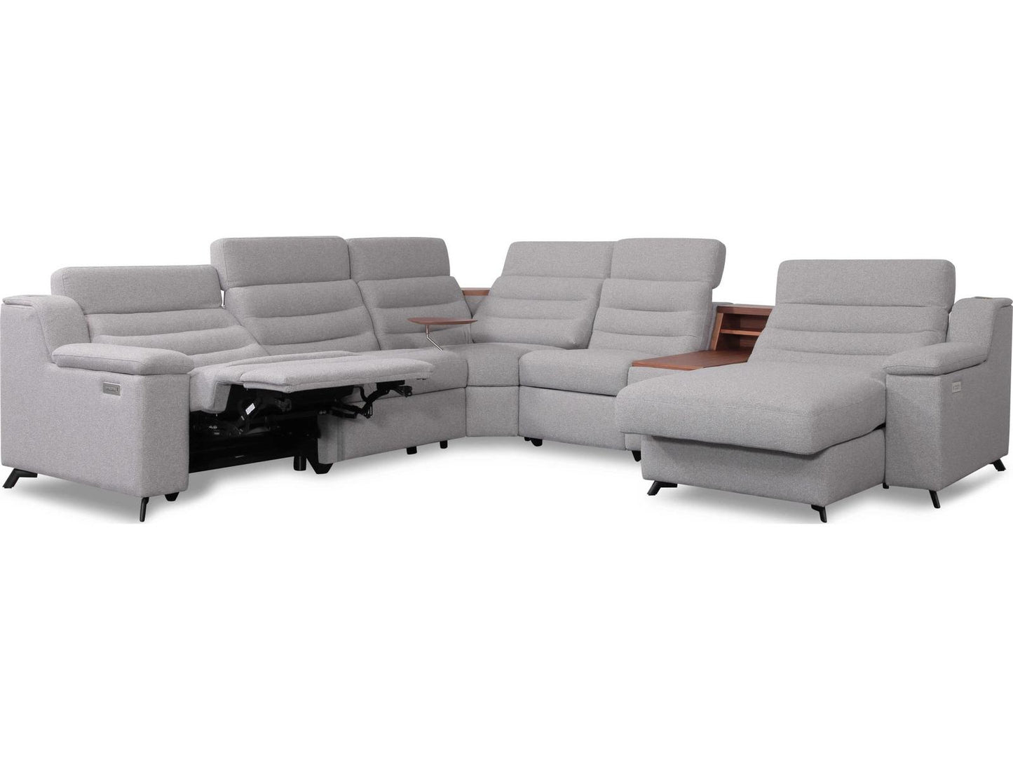 Palliser