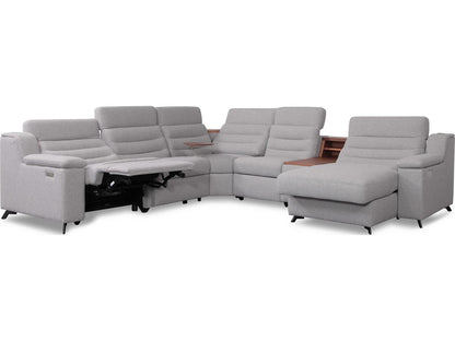 Palliser