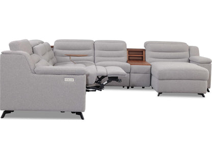 Palliser