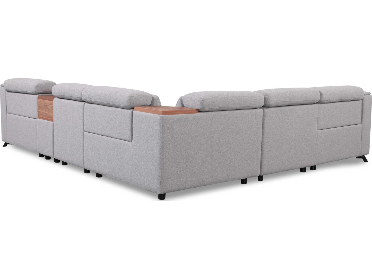 Palliser