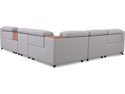 Palliser