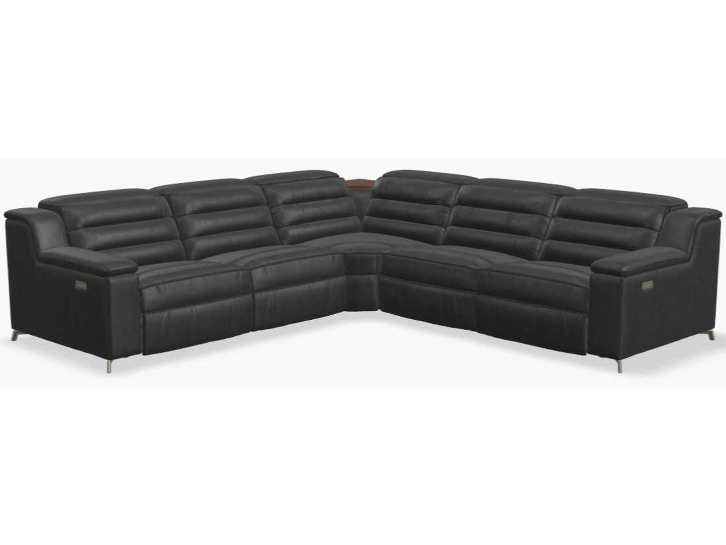 Palliser