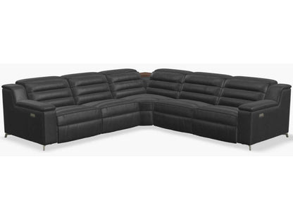 Palliser