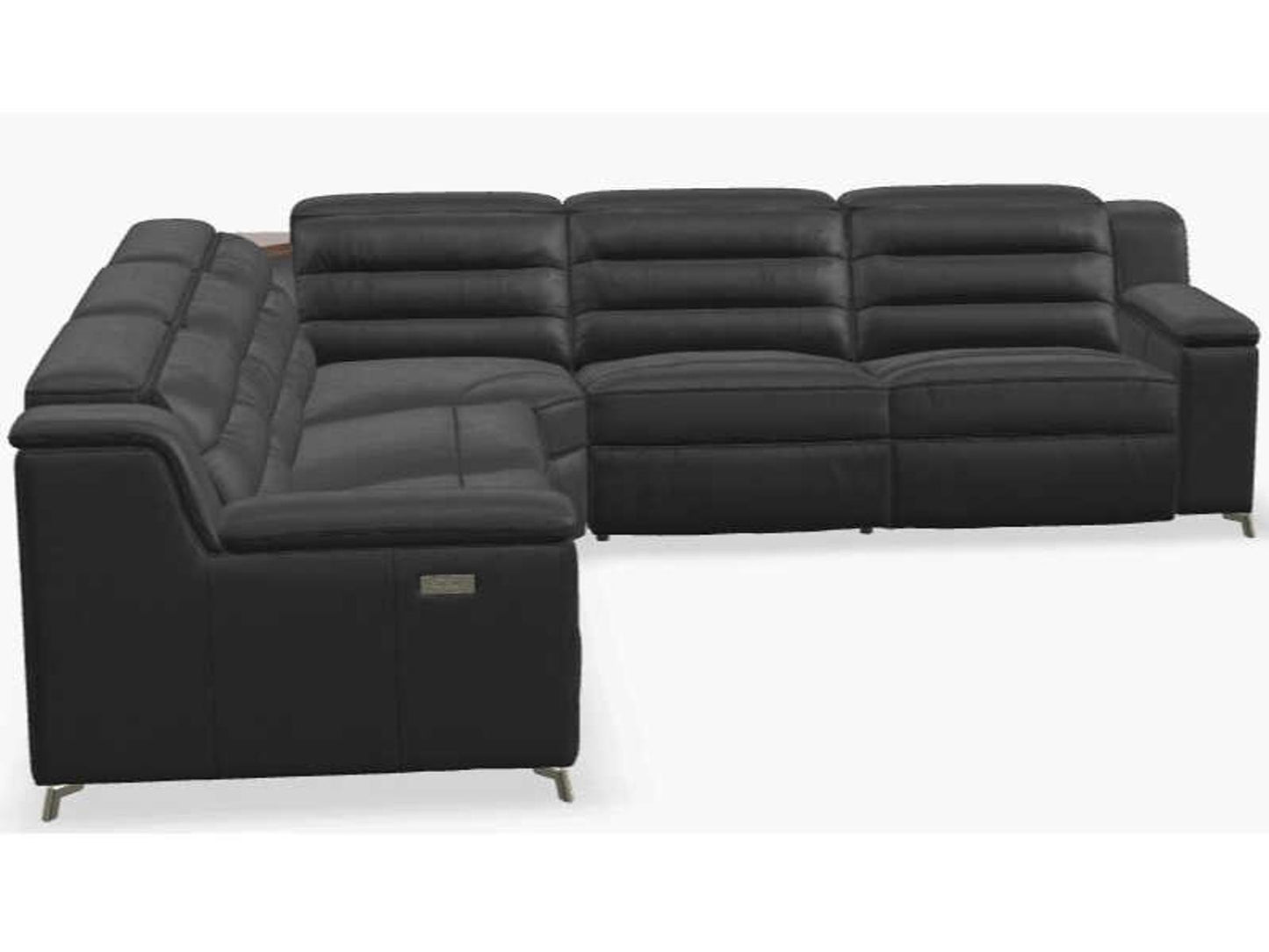 Palliser