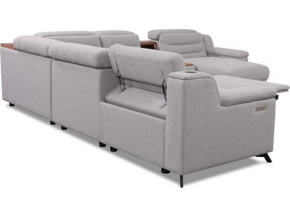 Palliser
