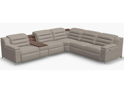 Palliser