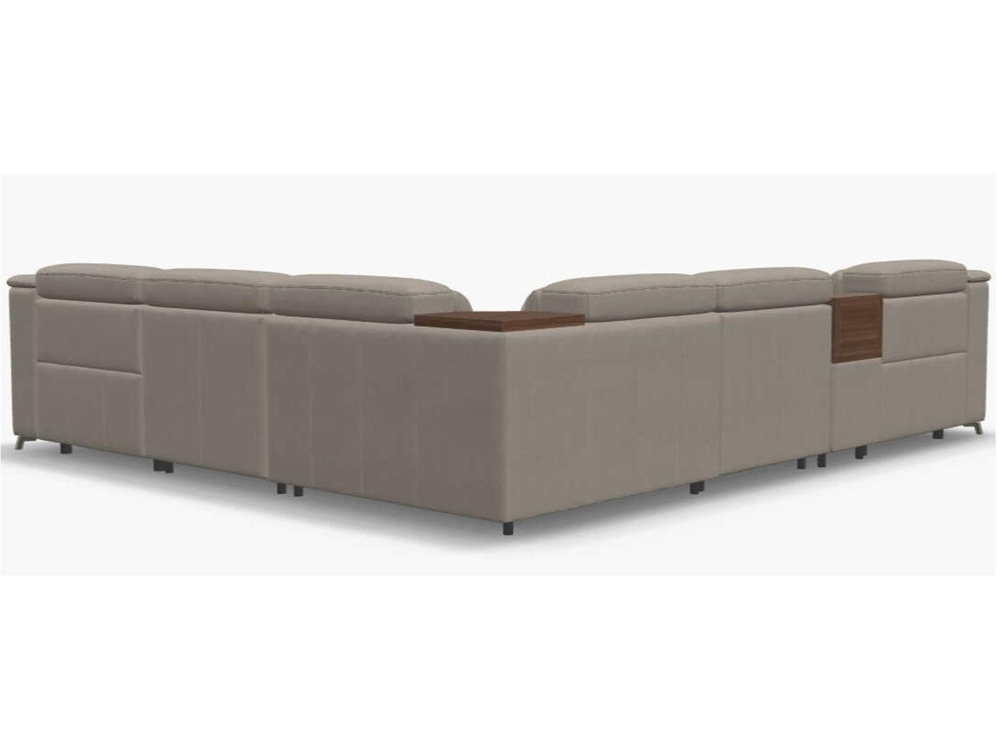 Palliser
