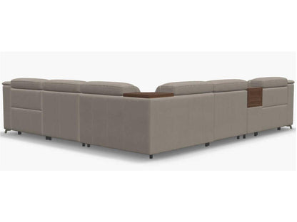 Palliser