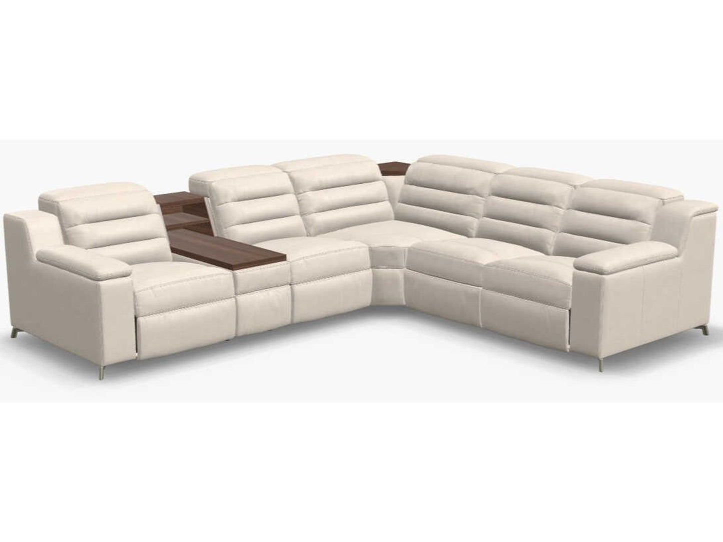Palliser