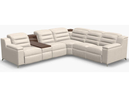 Palliser