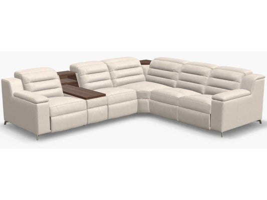 Palliser