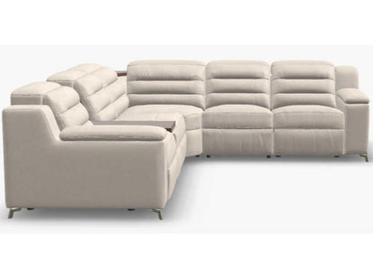 Palliser