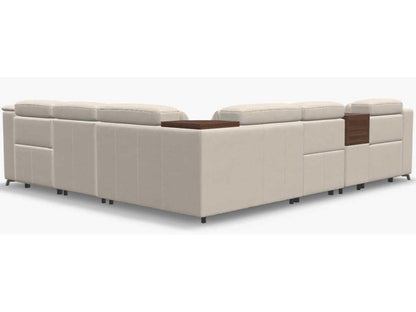Palliser