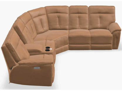 Palliser