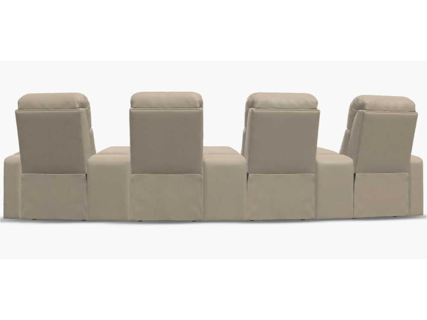 Palliser