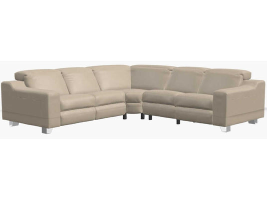 Palliser