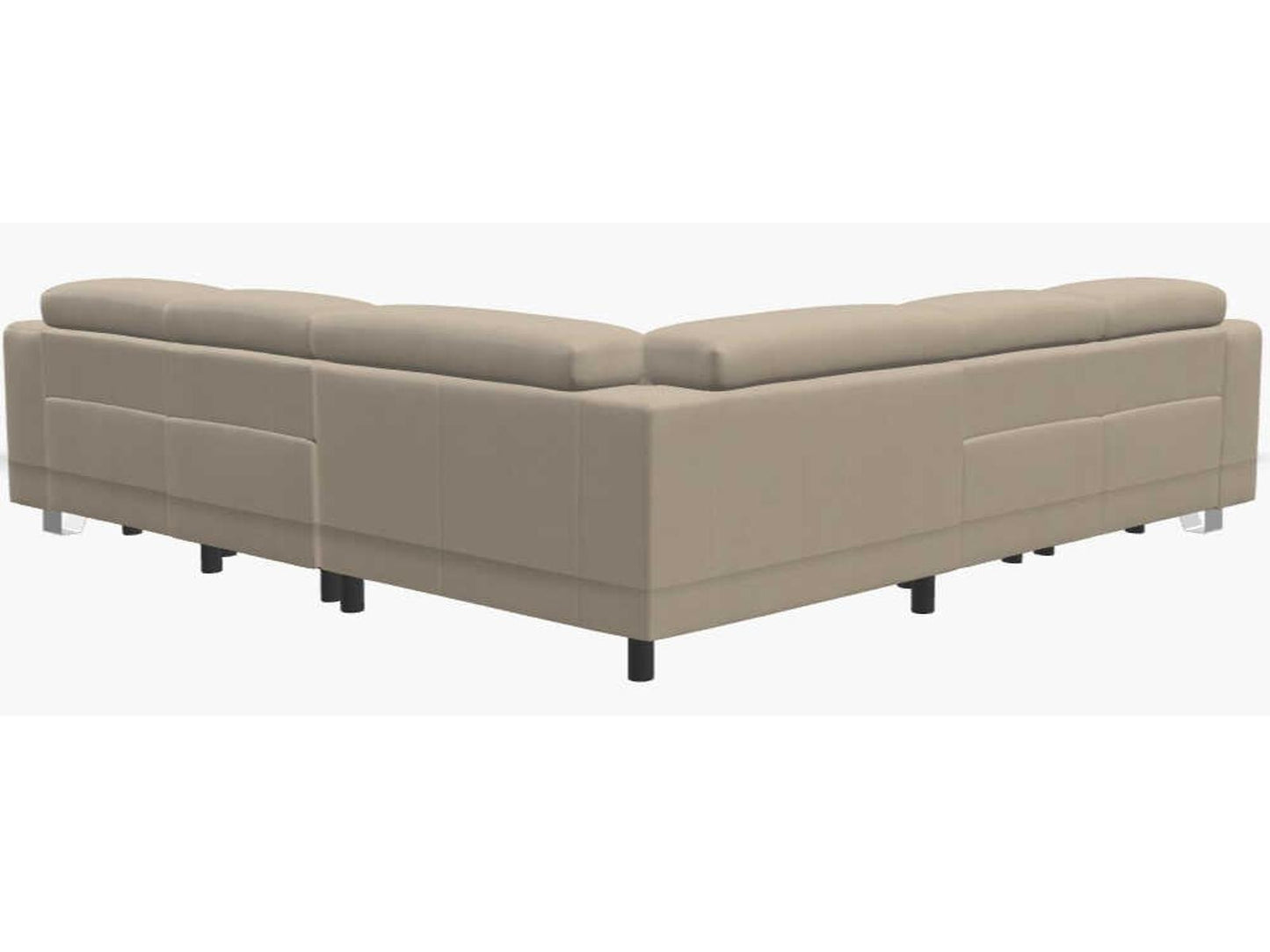 Palliser