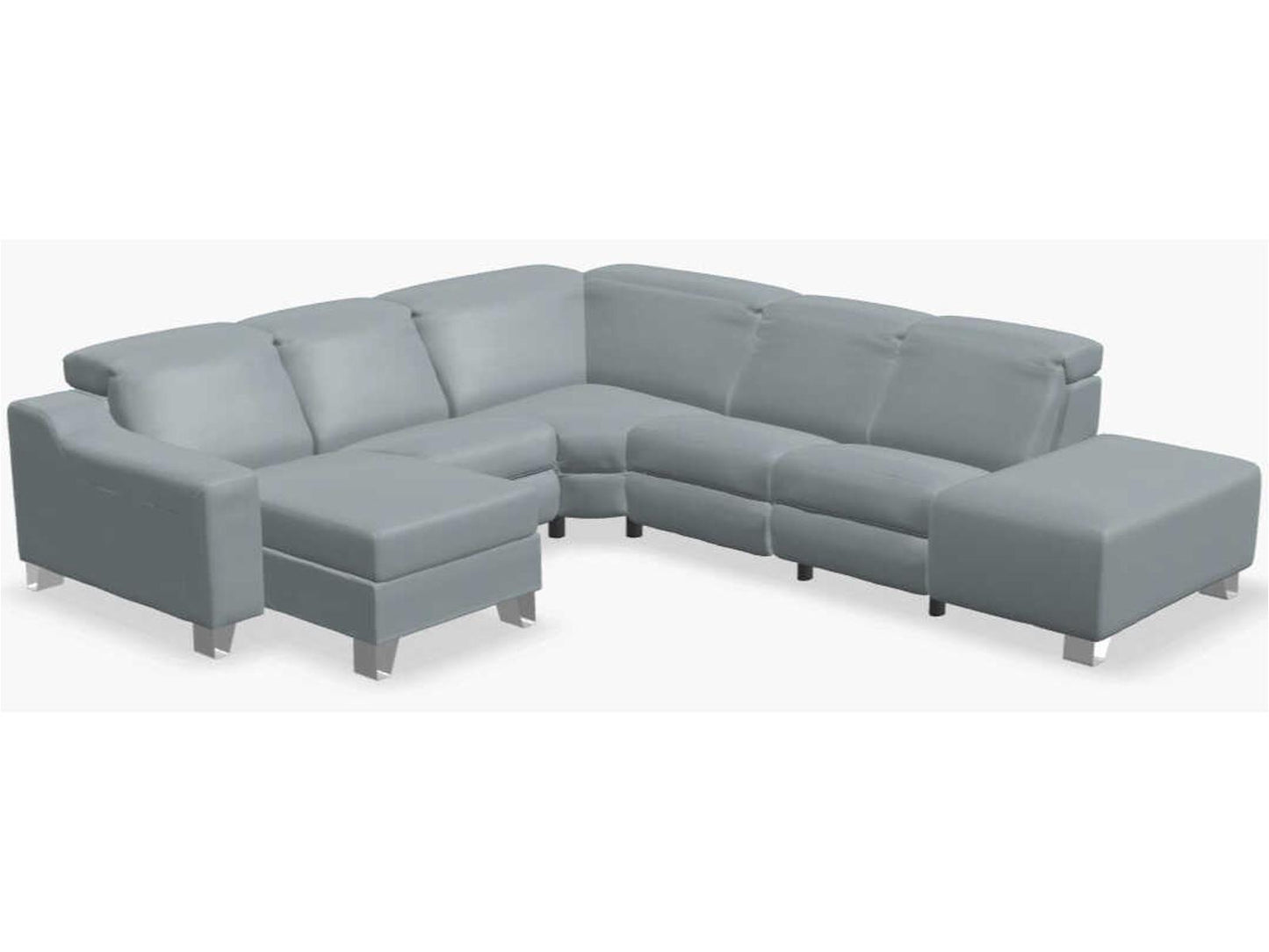 Palliser