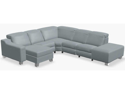 Palliser
