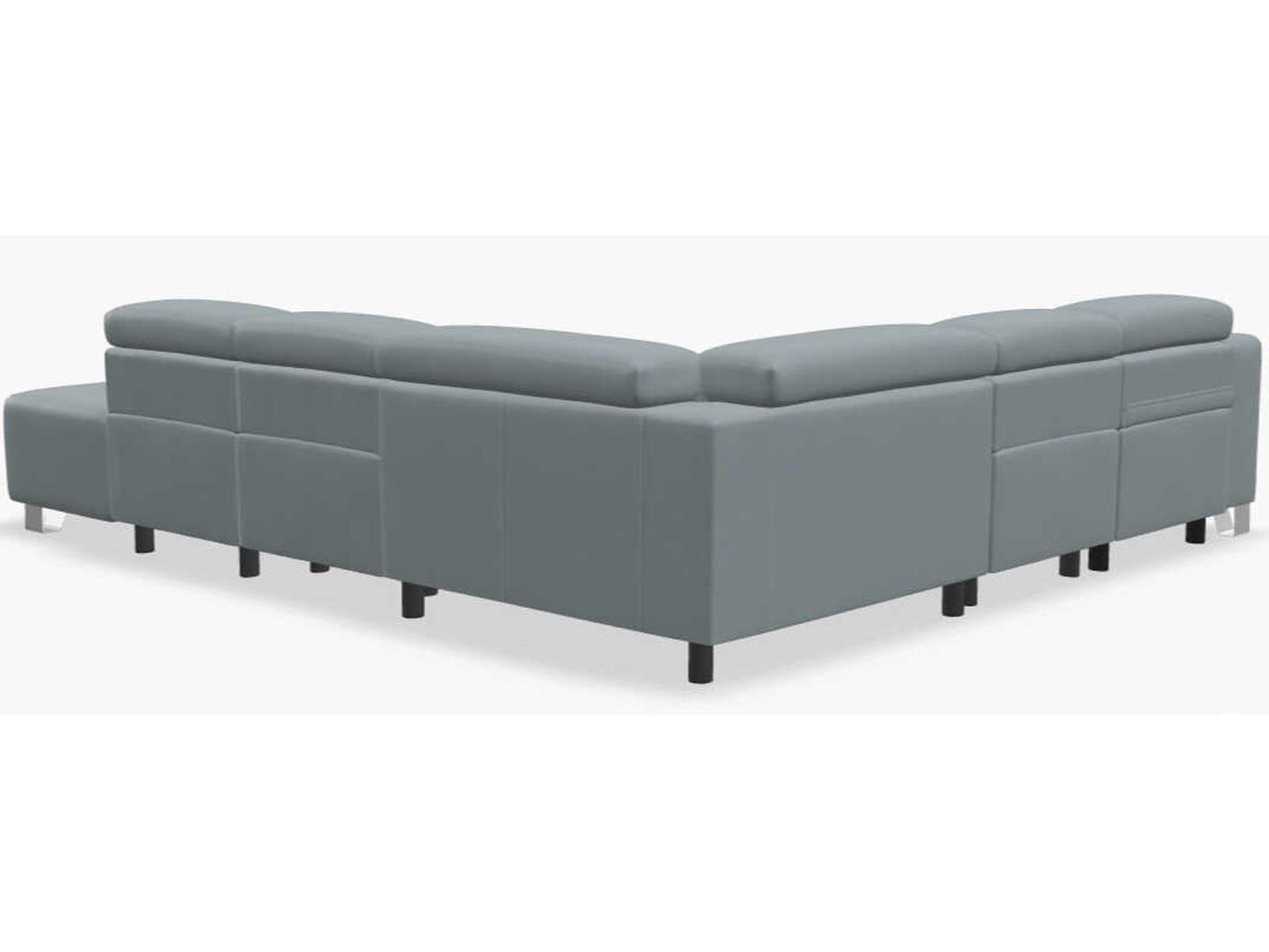 Palliser