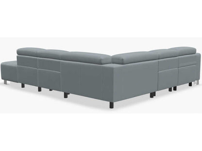 Palliser