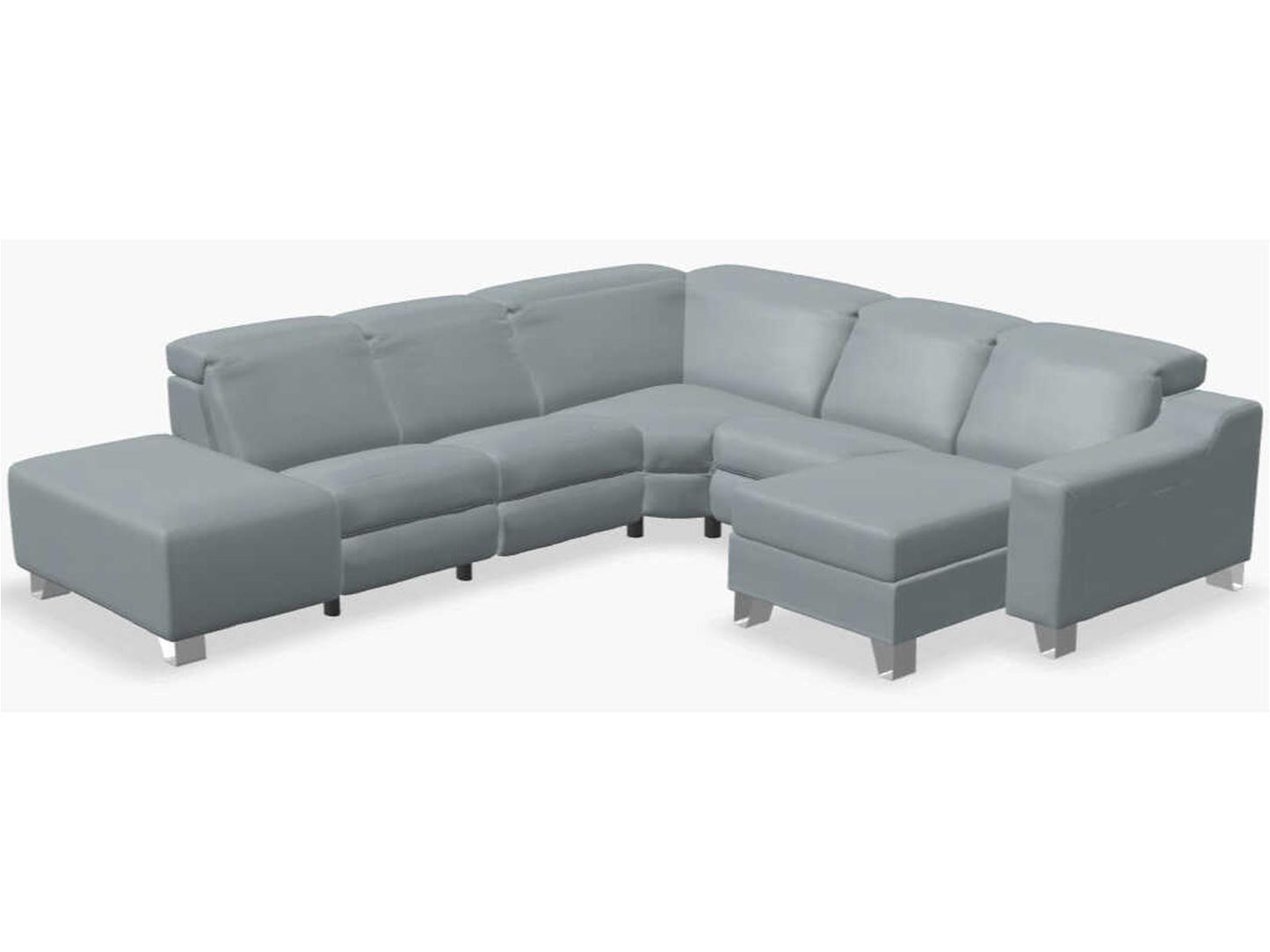 Palliser