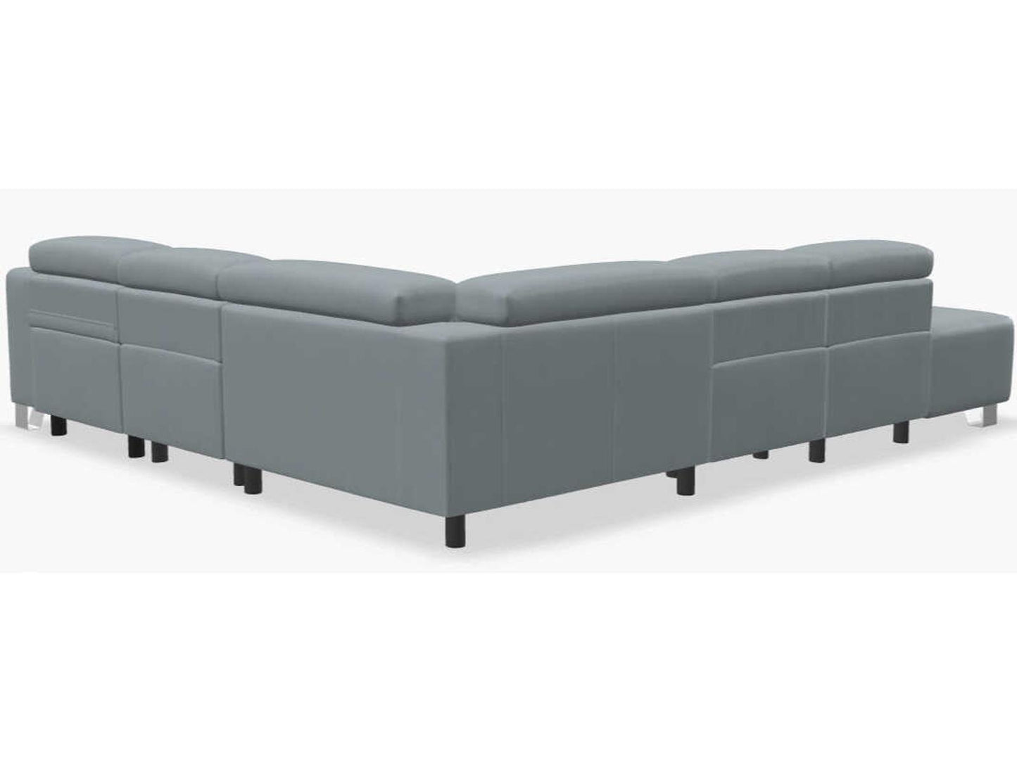 Palliser