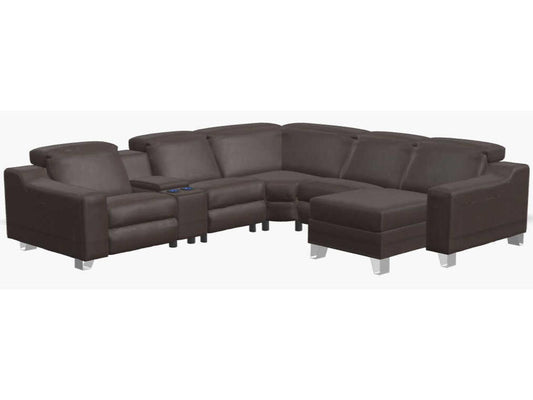 Palliser
