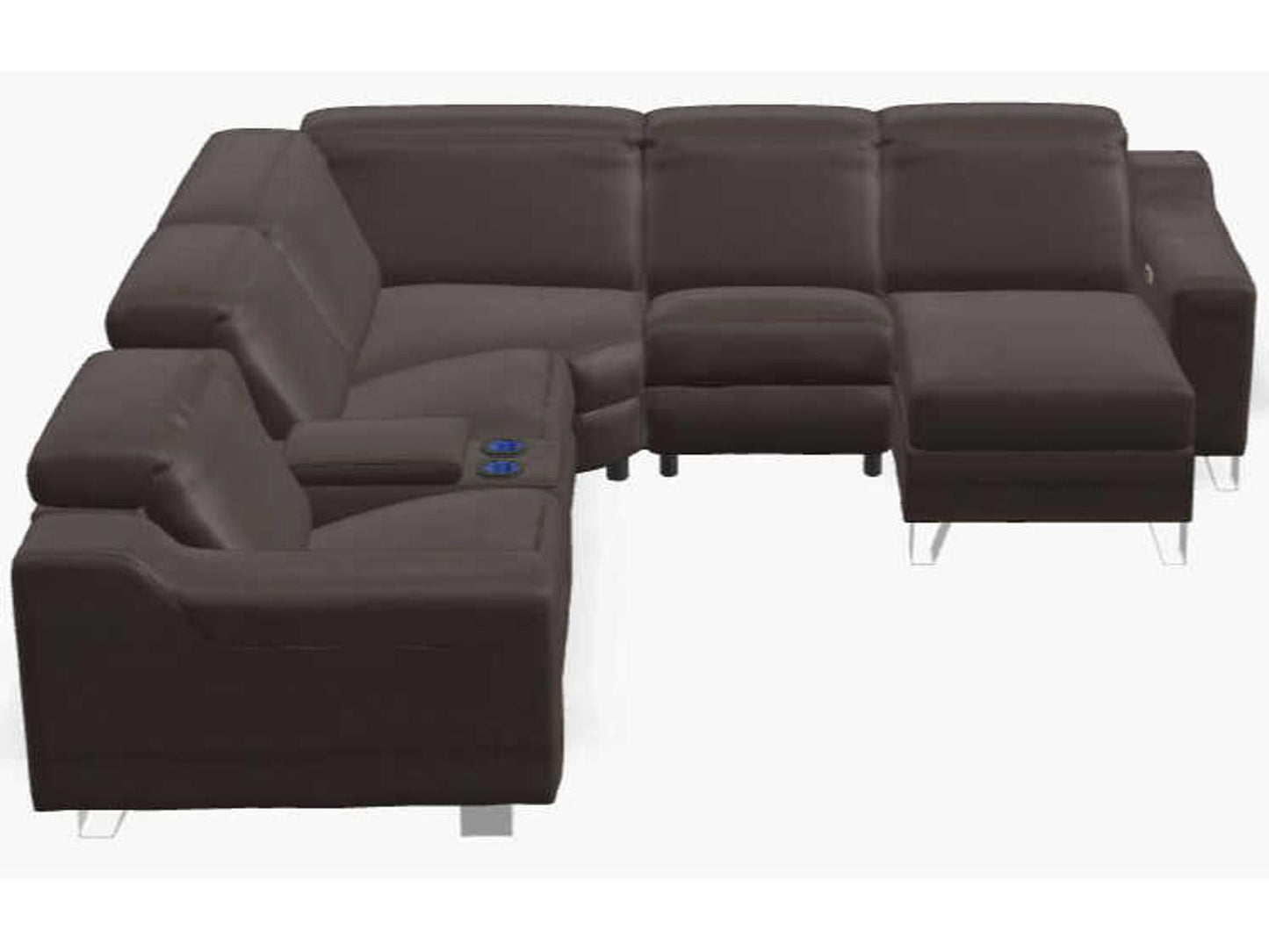 Palliser