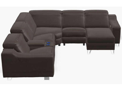 Palliser