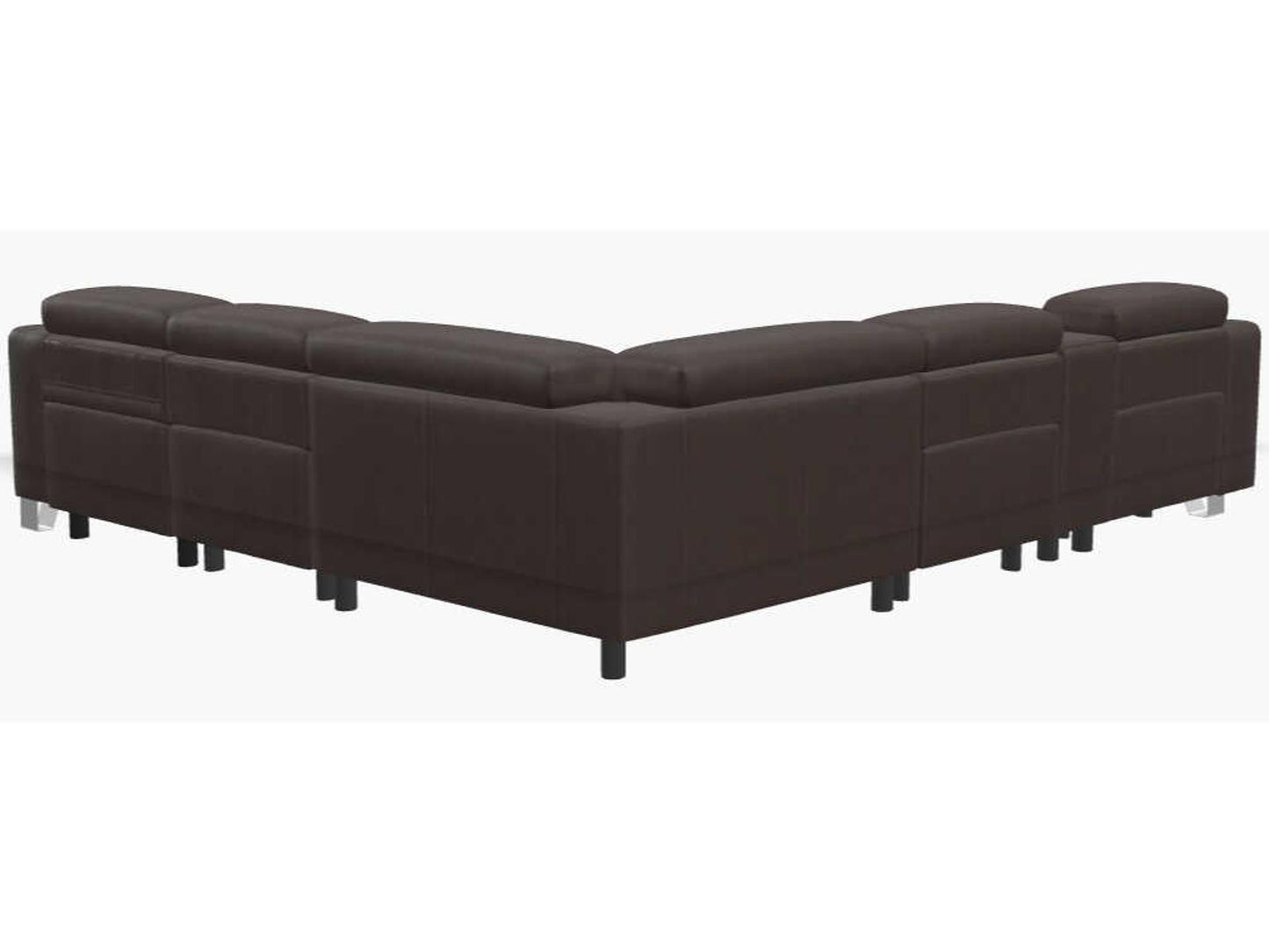 Palliser
