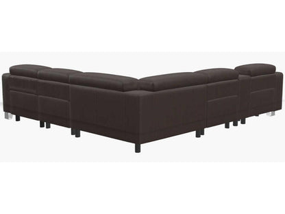 Palliser