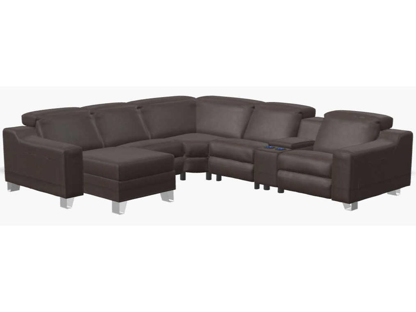 Palliser