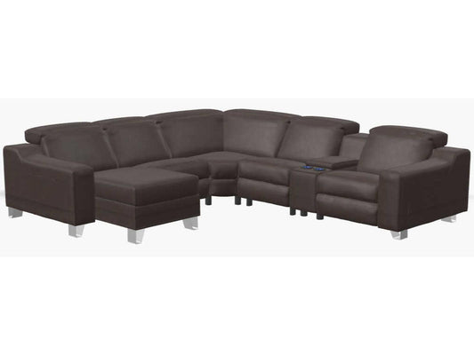 Palliser