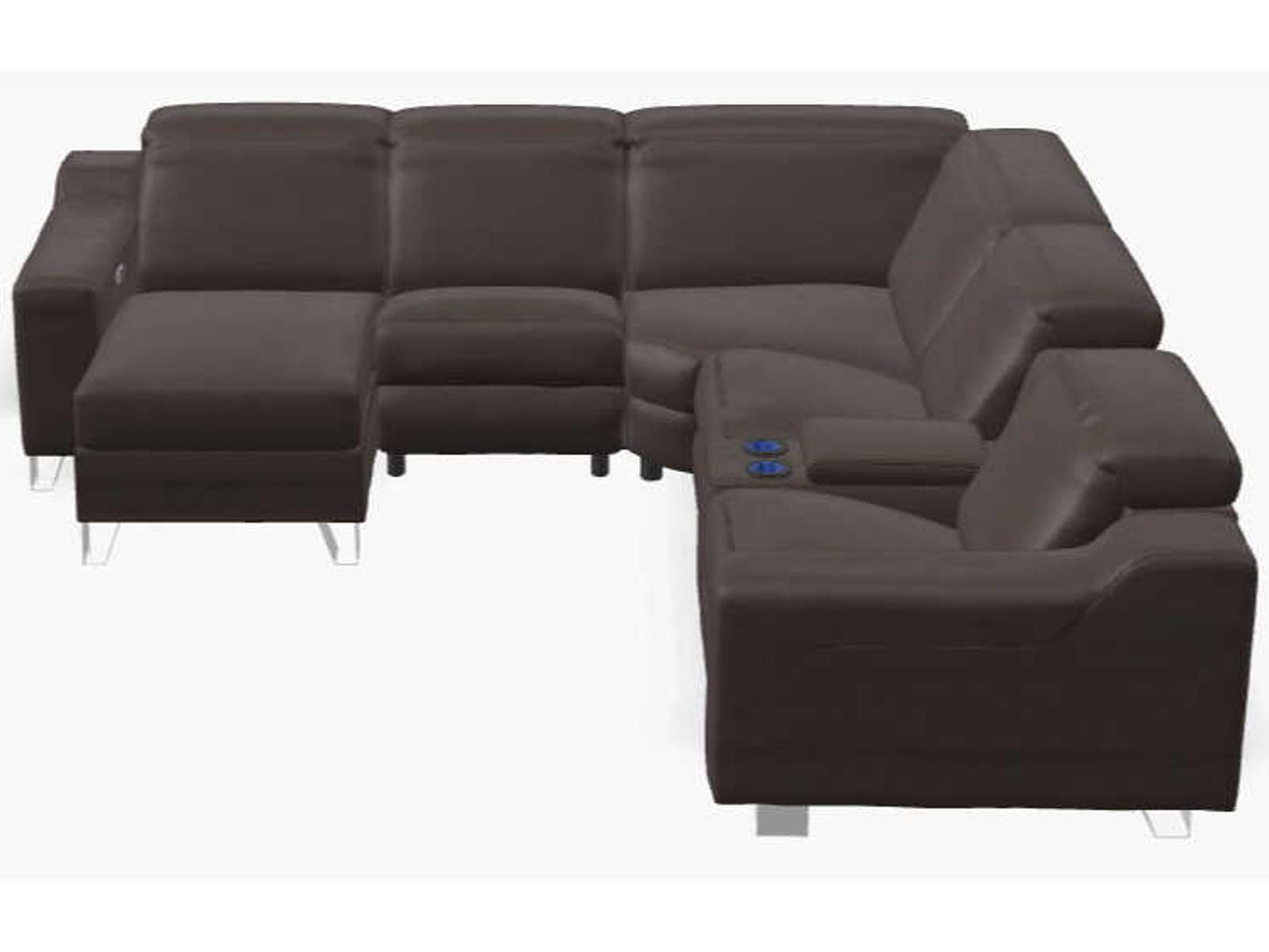 Palliser