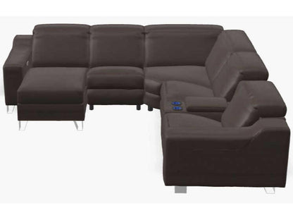 Palliser