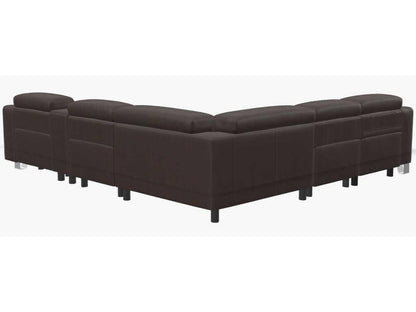 Palliser