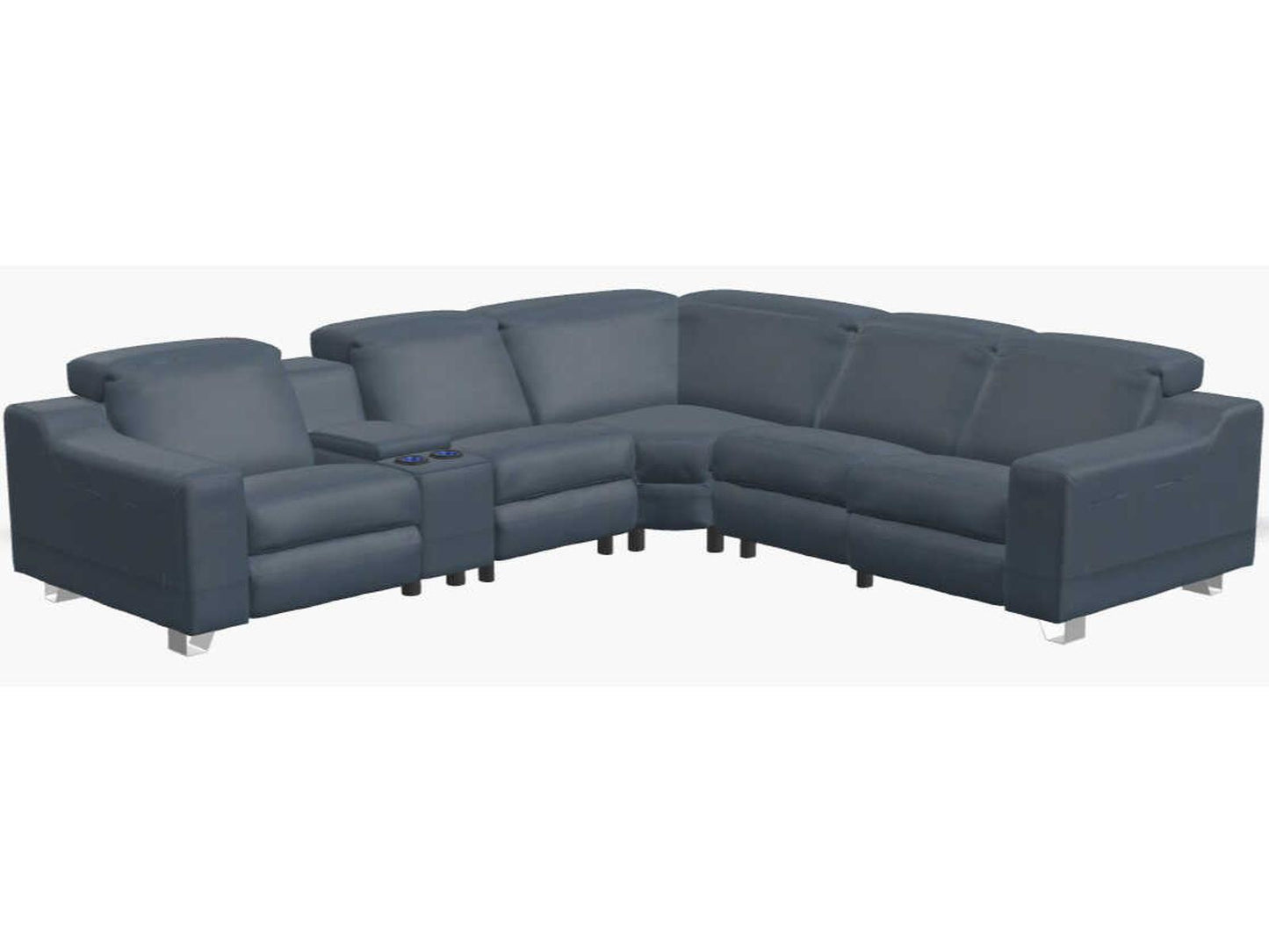 Palliser