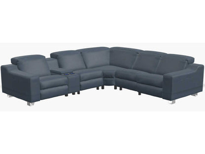 Palliser