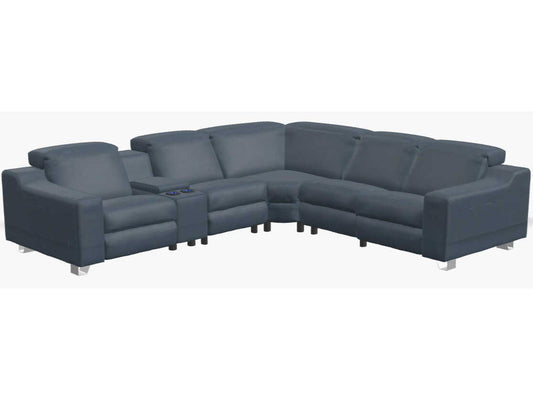 Palliser