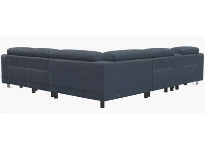 Palliser