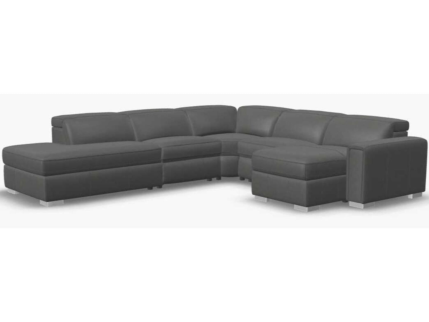 Palliser
