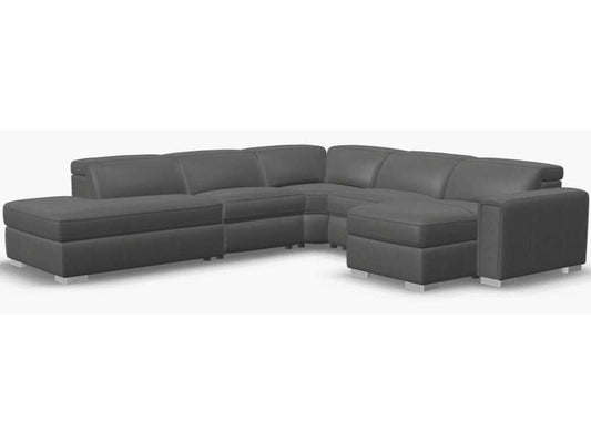Palliser