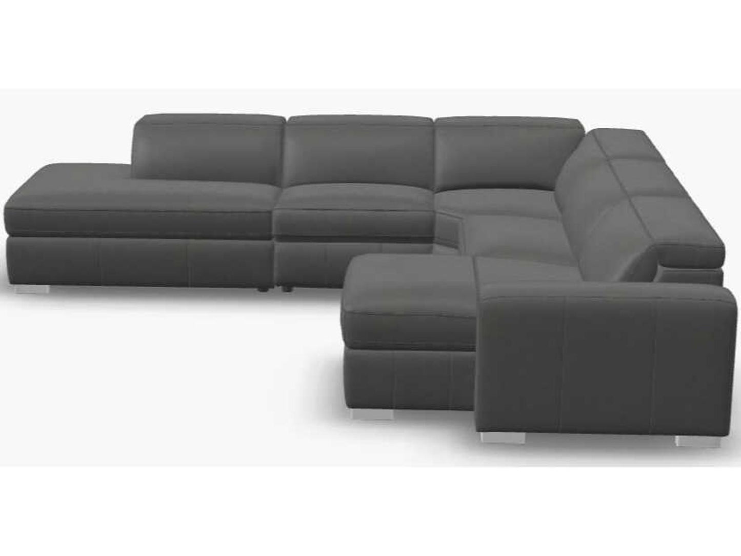 Palliser