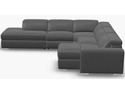 Palliser